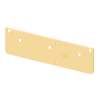 Picture of 4010-18 Plate