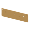 Picture of 4010-18 Plate