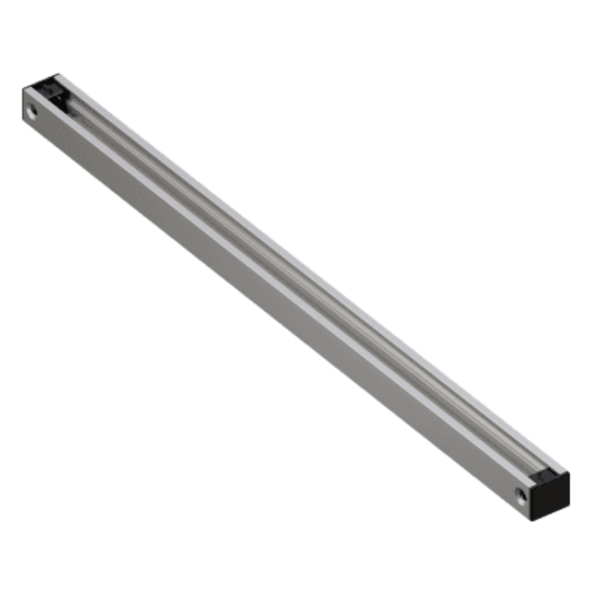 Picture of 4010T-3038 Standard Track
