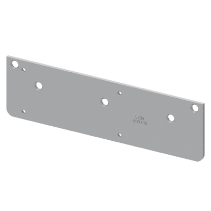 Picture of 4010T-18 Plate
