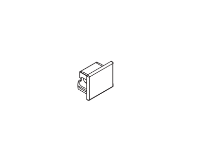 Picture of 4010T-73, Plug