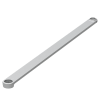 Picture of 4010T-3077T Standard Arm