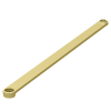 Picture of 4010T-3077T Standard Arm