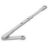 Picture of 4010T-3077DE, DE Arm