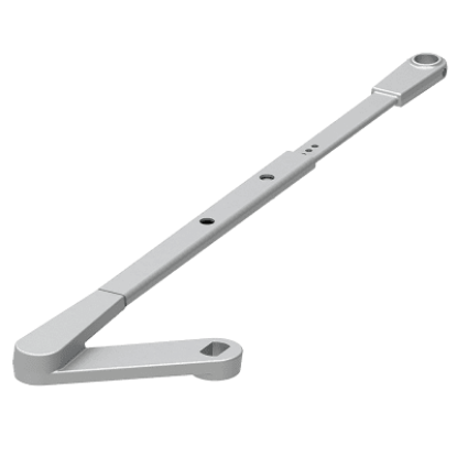 Picture of 4010T-3077DE Double Egress Arm