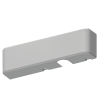 Picture of 4020-72 Standard Cover
