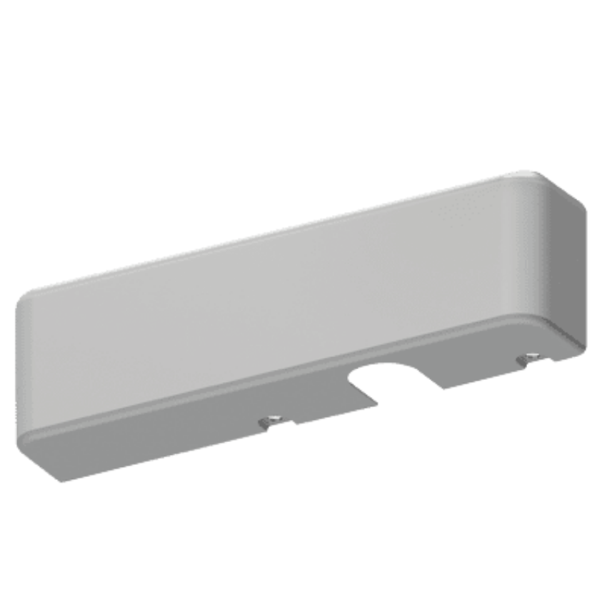 Picture of 4020-72 Standard Cover