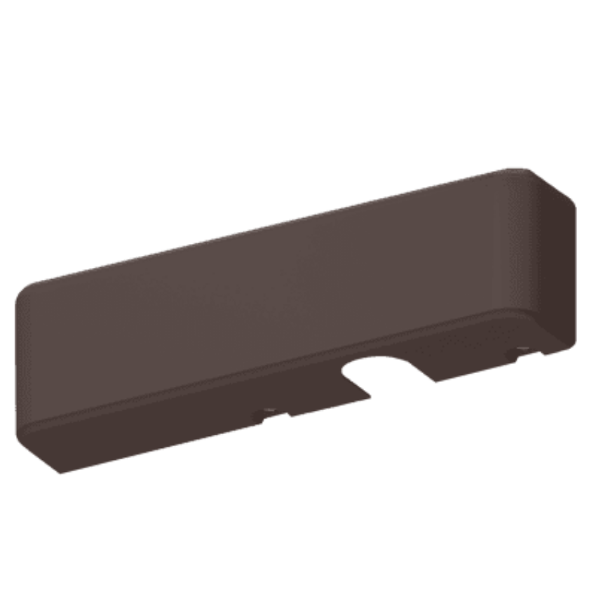 Picture of 4020-72 Standard Cover