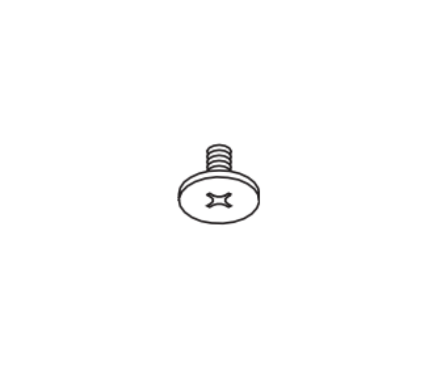 Picture of 4020-159 Arm Screw