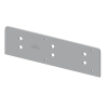 Picture of 4020-18 Drop Plate, Narrow Top Rail or Flush Ceiling