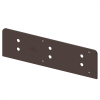 Picture of 4020-18 Plate