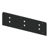 Picture of 4020-18 Plate