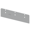 Picture of 4020-18G Plate