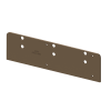 Picture of 4020-18G Plate