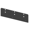 Picture of 4020-18G Drop Plate, Narrow Top Rail or Flush Ceiling