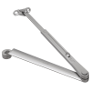 Picture of 4020-3077L Long Arm