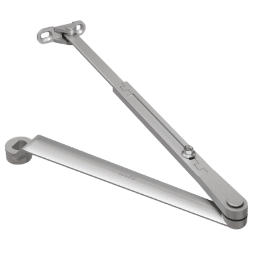 Picture of 4020-3077L Long Arm