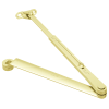 Picture of 4020-3077L Long Arm