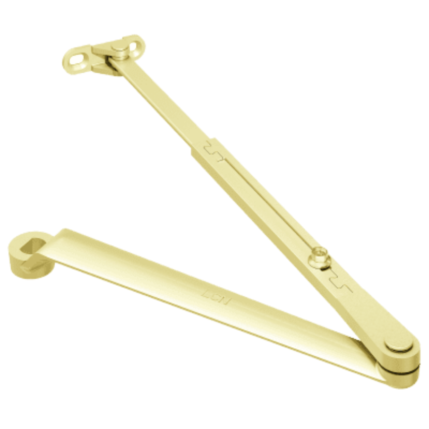 Picture of 4020-3077L Long Arm