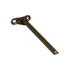 Picture of 4020-79LR Long Rod & Shoe
