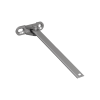 Picture of 4020-79 Rod and Shoe