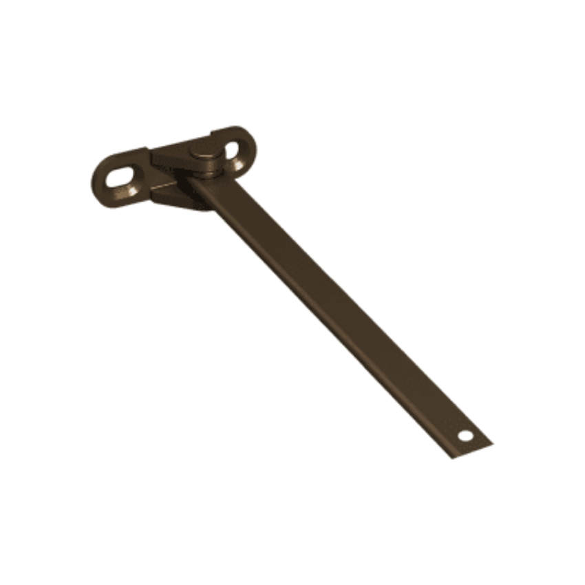 Picture of 4020-79 Rod and Shoe