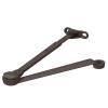 Picture of 4020-3049 Hold-Open Arm