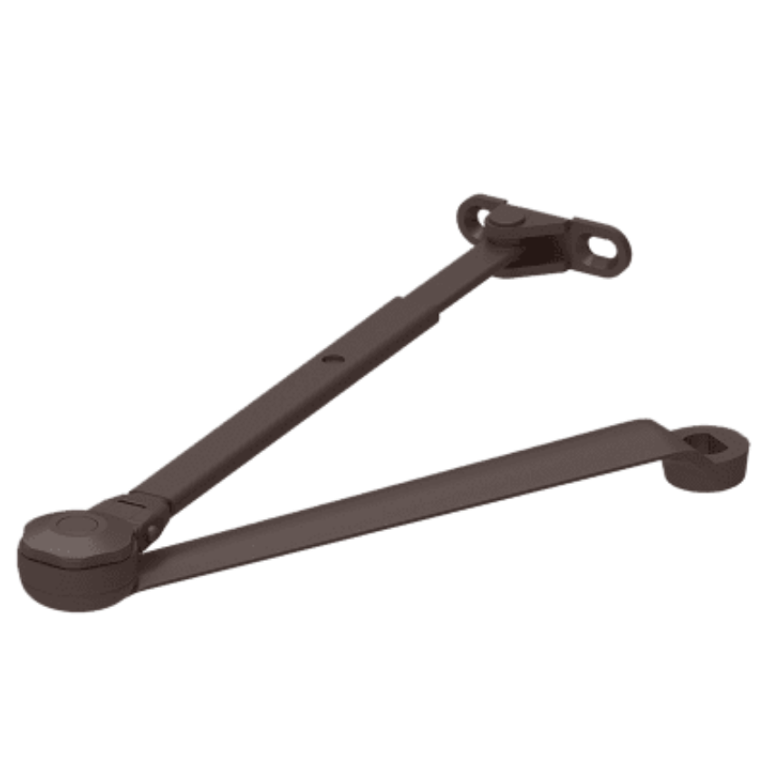 Picture of 4020-3049 Hold-Open Arm
