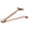 Picture of 4020-3049 Hold-Open Arm