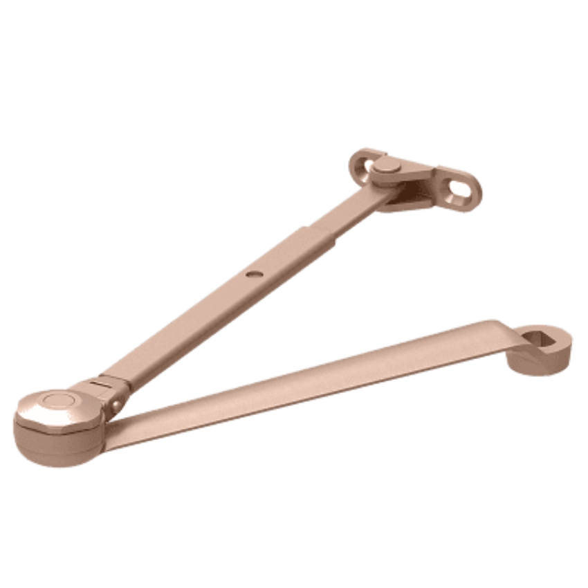 Picture of 4020-3049 Hold-Open Arm