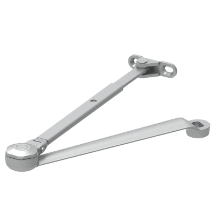 Picture of 4020-3049 Hold-Open Arm