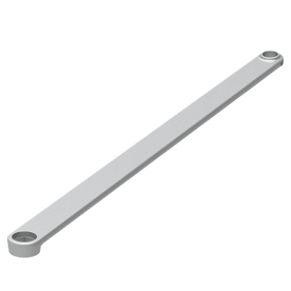 Picture of 4020T-3077T Standard Track Arm