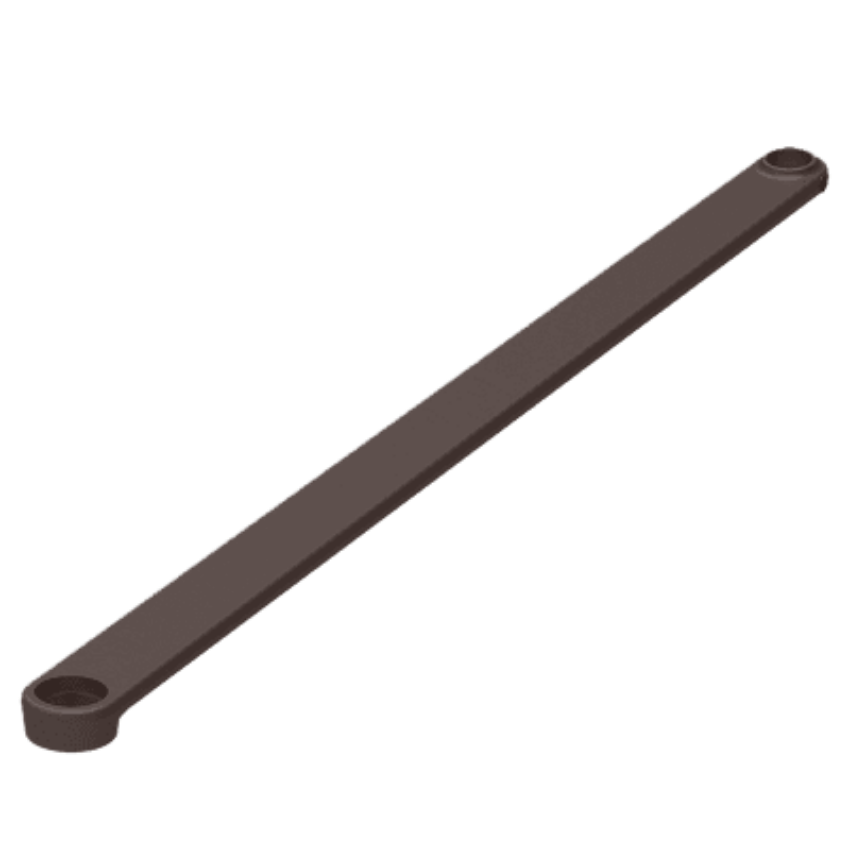 Picture of 4020T-3077T Standard Arm