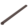Picture of 4020T-3077T Standard Track Arm