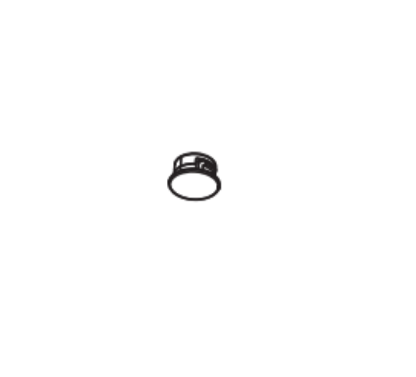 Picture of 4020T-141-2 Plug
