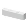 Picture of 4030-72MC Metal Cover