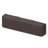 Picture of 4030-72MC Metal Cover