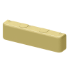 Picture of 4030-72MC Metal Cover