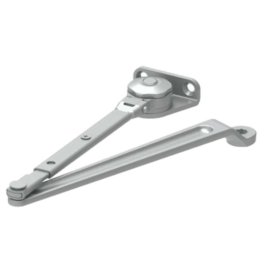 Picture of 4030-3049 H Arm