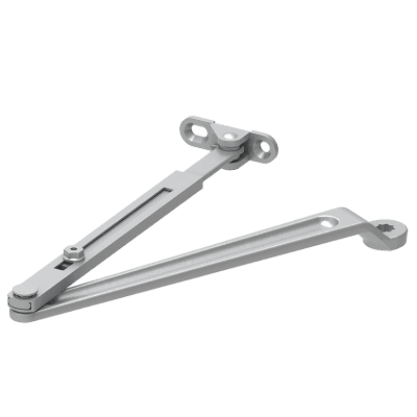 Picture of 4030-3077 Regular Arm