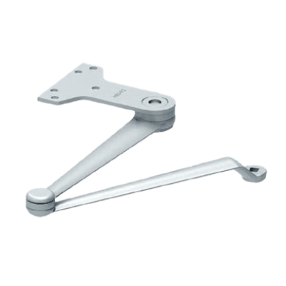 Picture of 4030-3049EDA Hold Open Extra Duty Arm