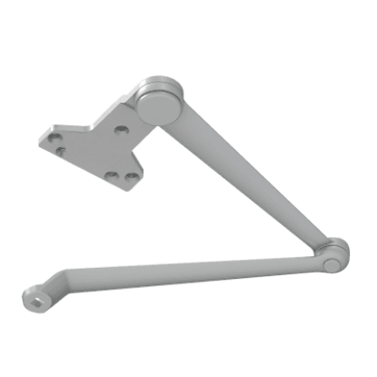 Picture of 4030-3077EDA Extra Duty Arm