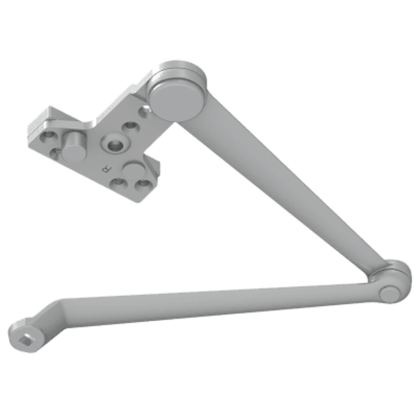 Picture of 4030-3077CNS Cush Arm