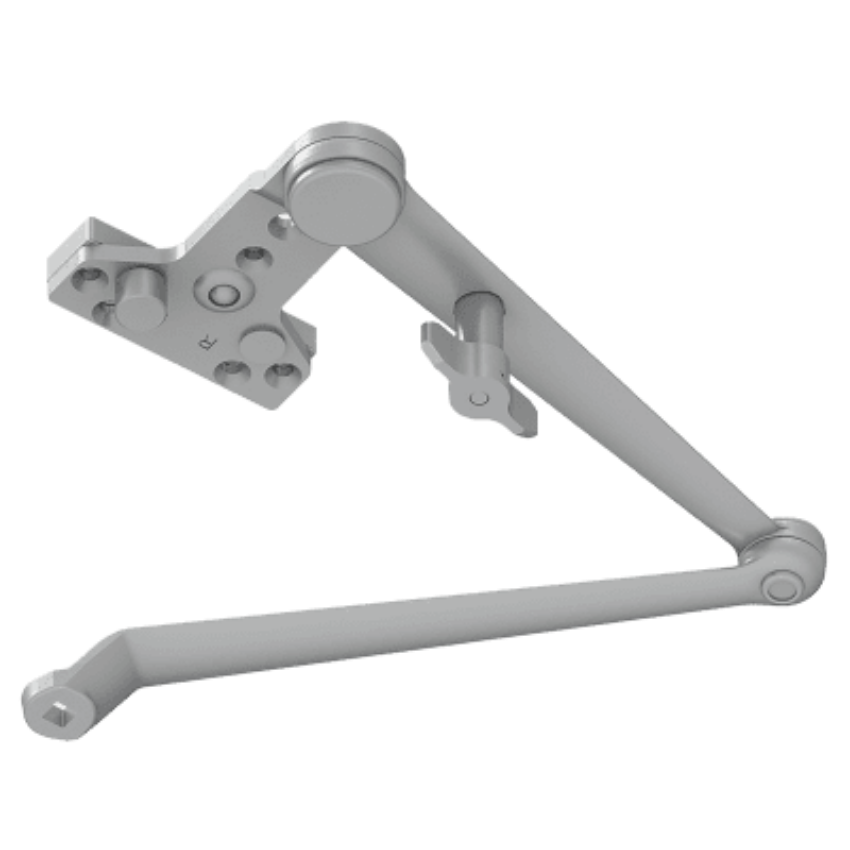 Picture of 4030-3049CNS HCush Arm