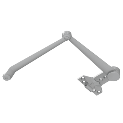 Picture of 4030-3077SCNS Spring Cush-N-Stop Arm