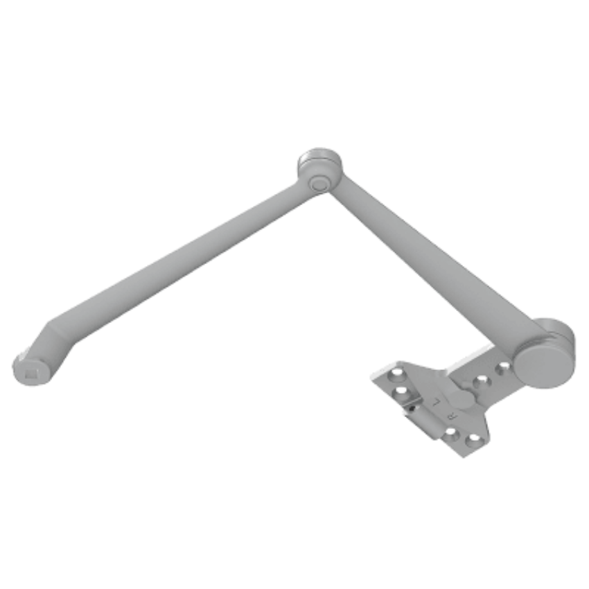 Picture of 4030-3077SCNS Spring Cush-N-Stop Arm