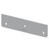 Picture of 4030-18TJ Mounting Plate