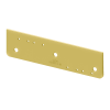 Picture of 4030-18TJ Mounting Plate