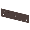 Picture of 4030-18TJ Drop Plate, Narrow Top Rail or Flush Ceiling