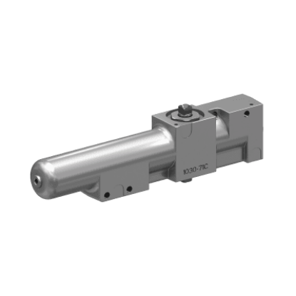 Picture of 4031T-3071 Standard Cylinder Assembly